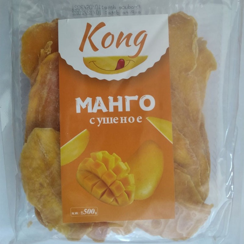 Калорийность сушеного манго Kong. Манго сушеное без сахара. Манго сушеное Конг калорийность. Манго сушеный Конг 500г. Манго сушеное калорийность на 100 без сахара