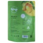 Купить натуральное сушеное манго King 500 г без сахара вкусный в Перми