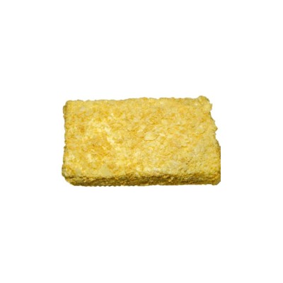 Купить Торт слоёный Наполеон свежий вкусный в Перми