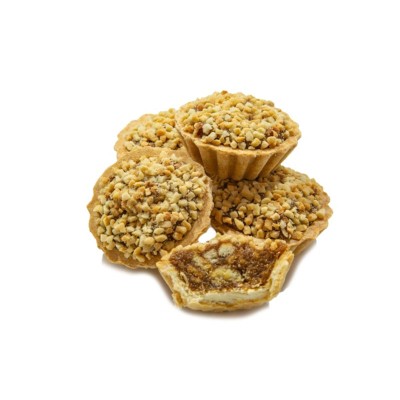 Купить Печенье Сладкоежка в Перми лучшие