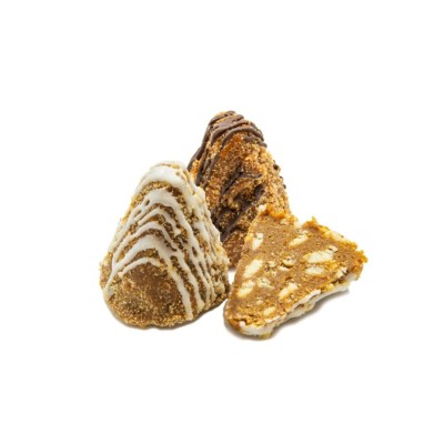 Купить Пирожное Бермудики в Перми лучшие