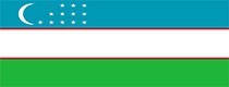 Страна производства Узбекистан