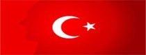 Страна производства Турция