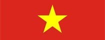 Страна производства Вьетнам