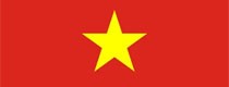 Страна производства Вьетнам