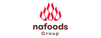 Nafoods Group
