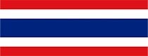 Страна происхождения Тайланд