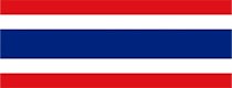 Страна происхождения Тайланд