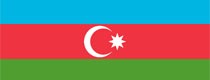 Страна производства Азербайджан